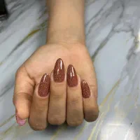 قیمت های پاییزی استثنایی