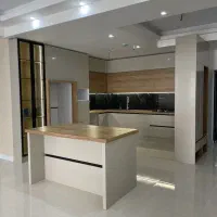 کابینت چترا