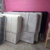 سرویس خواب تدی|تخت و سرویس خواب|تهران, شهرک ولیعصر جنوبی|دیوار