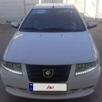 سورن پلاس 1403 XU7P