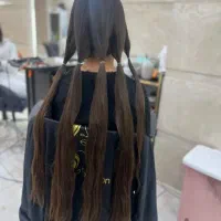 مرکزخریدمو