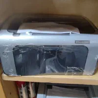 تعمیرات تخصصی پرینتر فتوکپی شارژ کارتریج|پرینتر، اسکنر، کپی، فکس|تهران, میدان ولیعصر|دیوار