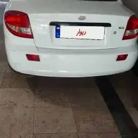 ریو اصل کره مدل ۸۸ سالم