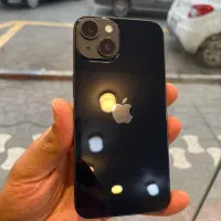 آیفن14 دوسیمکارت