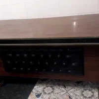 میز مدیریت میز کار تمیز|دفتر کار|گرگان, |دیوار