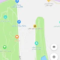 09914190072