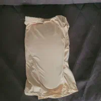 گن آن چری سایز ایکس لارج|لباس|شیراز, آبیاری|دیوار