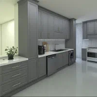 طراحی3D سه بعدی سازی تخصصی کابینت قیمت همکاری فوری|خدمات پیشه و مهارت|تهران, سهروردی|دیوار
