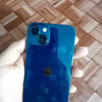 آیفون ۱۳نرمال