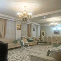 ۱۰۷ متر عروس در رزاقی( فلاح)|فروش آپارتمان|تهران, گلچین|دیوار