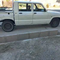 وانت|خودرو سواری و وانت|اردبیل, |دیوار