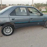 پژو 405|خودرو سواری و وانت|چمران, |دیوار