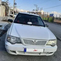 پراید۱۳۲|خودرو سواری و وانت|بیرجند, |دیوار