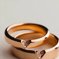 فروش وام ازدواج