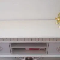 میز تلوزیون