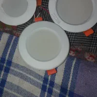 لوازم برقی