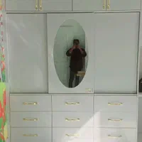بامعرفی مشتری به ما پورسانت بگیرید اجرای کابینت و.|خدمات پیشه و مهارت|زاهدان, |دیوار