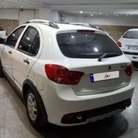 کوییک sمدل۱۴۰۲ شرایط اقساط|خودرو سواری و وانت|تهران, نارمک|دیوار