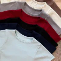 فروش انواع لباس زنانه|لباس|نجف‌آباد, باغ ملی|دیوار