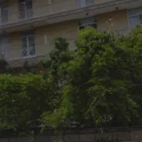 499متر کلنگی بر۱۷ فرمانیه گذر۱۲