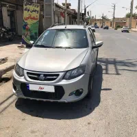 کوییک MT 1402 سیمی|خودرو سواری و وانت|اهواز, سلطانمنش|دیوار