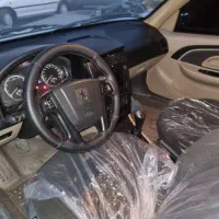 پارس سفارشی تمام فول 402|خودرو سواری و وانت|زاهدان, |دیوار