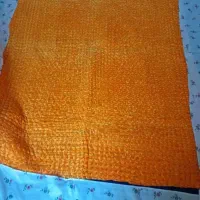 لحاف|رختخواب، بالش، پتو|سقز, |دیوار