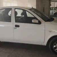 مقطوع خودروسایناSبااستاندارد۸۵گانه صفرتحویل1403/12|خودرو سواری و وانت|فولادشهر, مسکن مهر فولادشهر|دیوار