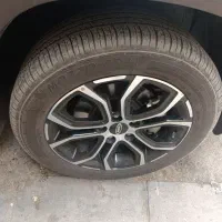 ایکس22پروx22poro|خودرو سواری و وانت|پاکدشت, پاکدشت (مامازند)|دیوار