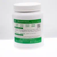 ژل وایرکات JR3A(اصلی)