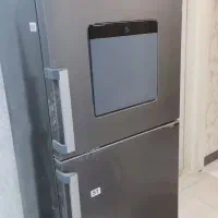 یخچال فروشی اورست