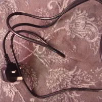 سشوار نو|سایر لوازم برقی|شاهین‌شهر, شهرک گلدیس|دیوار