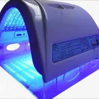 تعمیر و اجاره دستگاه زردی‌نوزادهمه مناطق شبانه روز|خدمات پیشه و مهارت|تهران, نیروی هوایی (پیروزی)|دیوار
