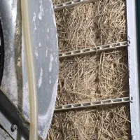 کولر آبی ۴هزار آبسال|کولر آبی|پردیس, فاز ۳|دیوار