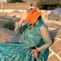 اجاره لباس مجلی با پایین ترین قیمت بازار|لباس|دهدشت, |دیوار