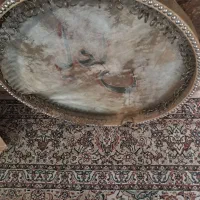 ساز سنتی|سازهای سنتی|تهران, حشمتیه|دیوار