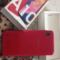 گوشی سامسونگ