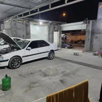 اجاره واحد تجاری|اجارهٔ مغازه و غرفه|بندرعباس, |دیوار