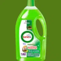 وایتکس گیاهی