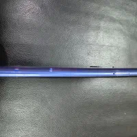 سامسونگ Galaxy A21s با حافظهٔ ۶۴ گیگابایت|موبایل|تهران, دبستان|دیوار