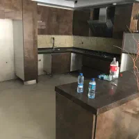 کابینت در حد