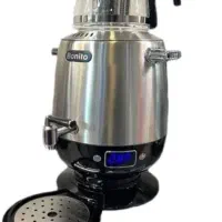 سماوربرقی مارک ترکیه بونیتو