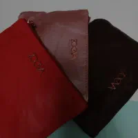 بهترین براش|آرایشی، بهداشتی، درمانی|قم, علی آباد|دیوار