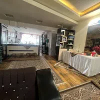 اجاره منزل ۱۲۵ متری با ۱۰۰ متر حیاط اختصاصی|اجارهٔ آپارتمان|مشهد, شهرک بهارستان|دیوار