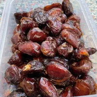 خرما کبکاب بوشهر|خوردنی و آشامیدنی|مشهد, شهید هاشمی نژاد|دیوار