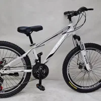 دوچرخه ۲۶ محبی ویوا|دوچرخه، اسکیت، اسکوتر|کرج, شاهینویلا|دیوار