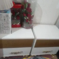 تخت خاب|تخت و سرویس خواب|قم, نیروگاه|دیوار