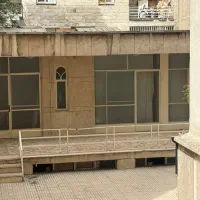 345-متری-فروش-فوری