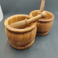 کارگاه تولیدی کاج عمده و خرده