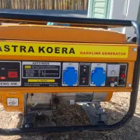 ASTARA KOERA|ابزارآلات|نوشین شهر, |دیوار